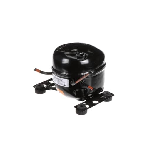 Whirlpool Refrigerator Compressor Service Kit - W11547313