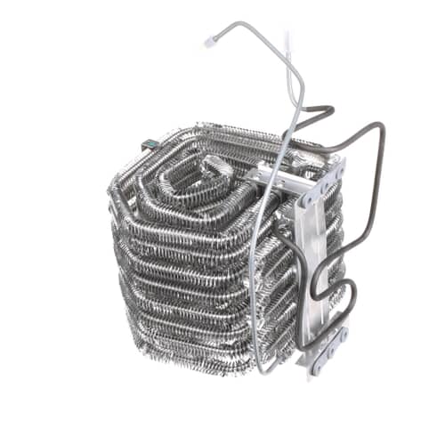Whirlpool Condenser-Formed,Fd - W11548259