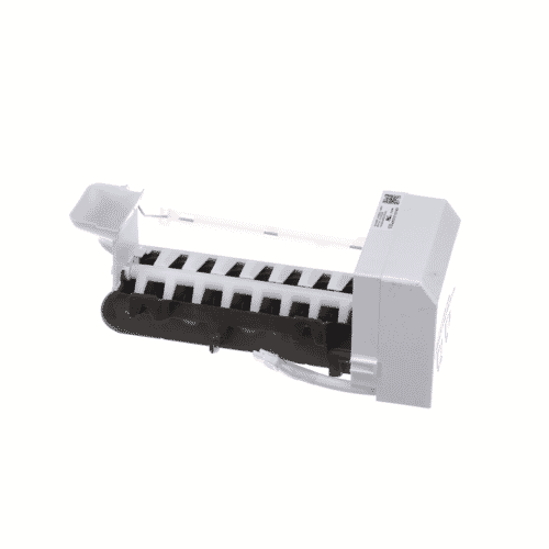 Whirlpool Ice Maker Assembly - W11548540
