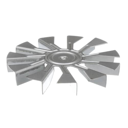 Whirlpool Fan Blade - Convection - W11548753