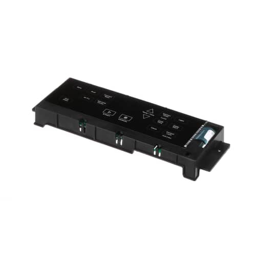 Whirlpool Ctrl-Lcx 1.0,Ele,Pyro,Wz,Blk,M - W11548762