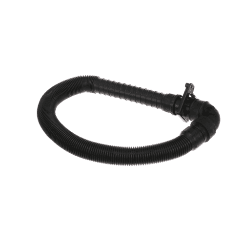 Whirlpool Washer Hose - W11549455