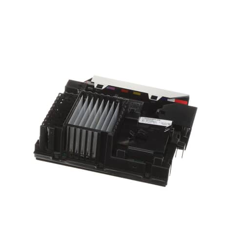 Whirlpool Asm Acu-Windy Int Wm - W11549931