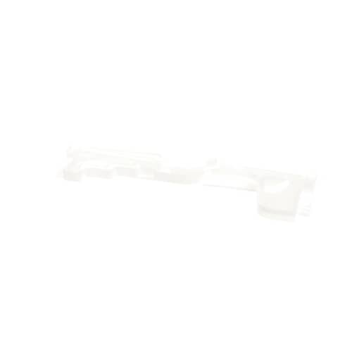Whirlpool Drip Tray,Small-Overfill Prot - W11550169