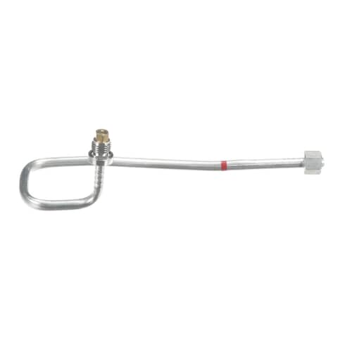 Whirlpool Venturi - W11550283