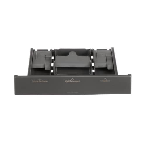 Whirlpool Drawer - W11550357