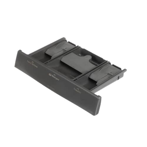 Whirlpool Drawer - W11550357