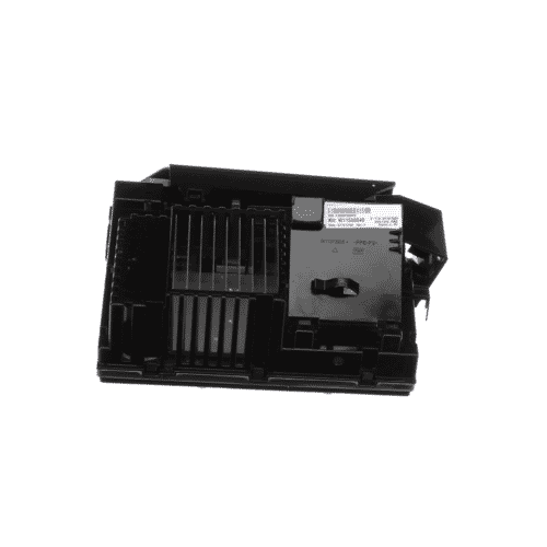 Whirlpool Asm Acu-Windyint Wm,Heat-Short - W11550649
