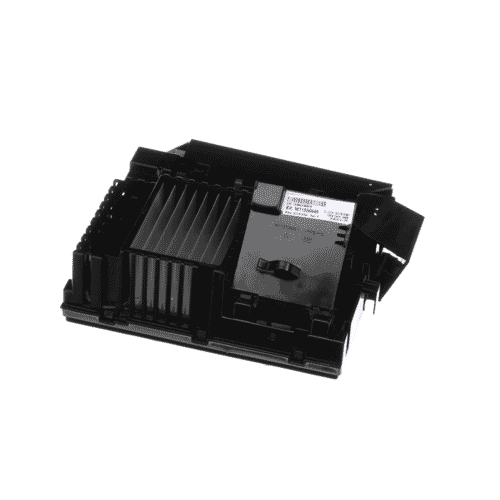 Whirlpool Asm Acu-Windyint Wm,Heat-Short - W11550649