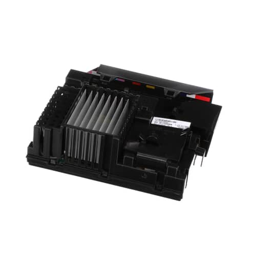 Whirlpool Asm Acu-Windy Int Dvt - Tall S - W11550669