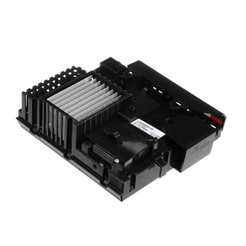 Whirlpool Asm Acu-Windy Int Dvt - Tall S - W11550669