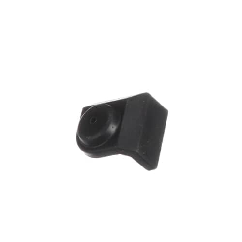 Whirlpool Pad-Grate - W11550692