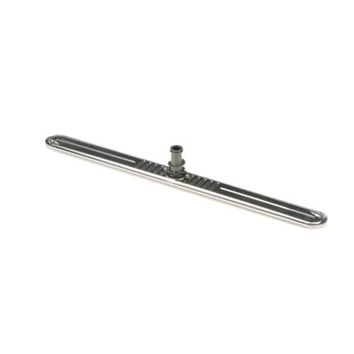 Whirlpool Arm-Spray - W11550888