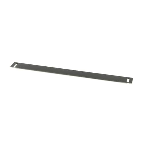 Whirlpool Panel-Toe - W11550992