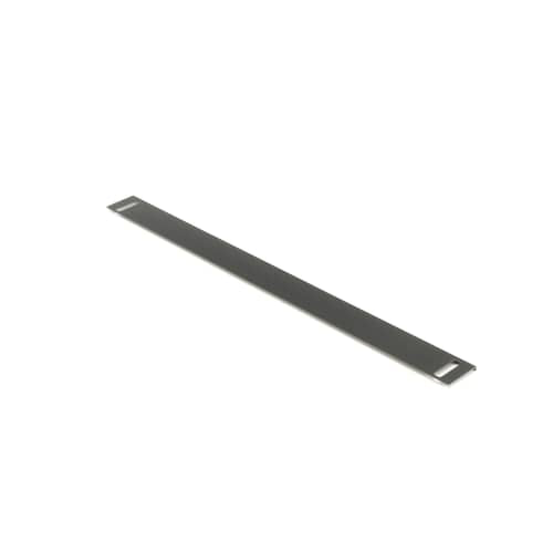 Whirlpool Panel-Toe - W11550992
