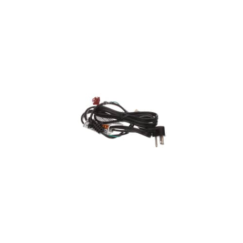 Whirlpool Arn Power Cord Non Htr - W11551294