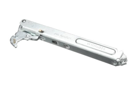 Whirlpool Hinge Assembly - W11551301