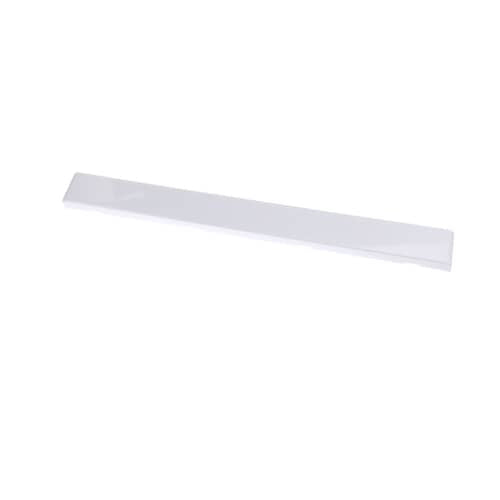 Whirlpool Dryer Skirt - W11551367