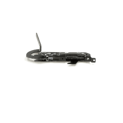 Whirlpool Hinge-Rh, Vmax 2 - W11551376