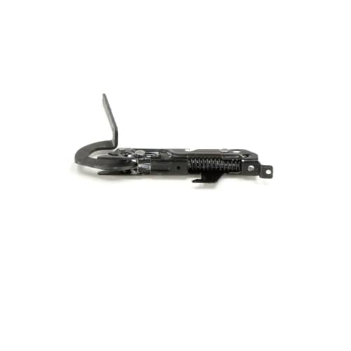 Whirlpool Hinge-Rh, Vmax 2 - W11551376