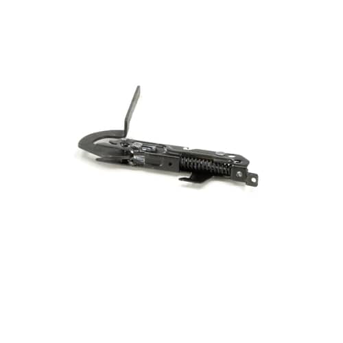 Whirlpool Hinge-Rh, Vmax 2 - W11551376