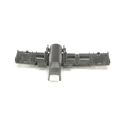 Whirlpool Rack Adj Assembly-Euro No Bb,In Li - W11551541