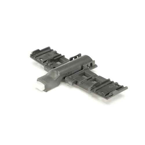 Whirlpool Rack Adj Assembly-Euro No Bb,In Li - W11551541
