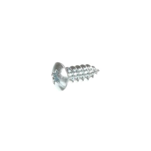 Whirlpool 10-16 X .500 Mtr Cr Ab - W11551549