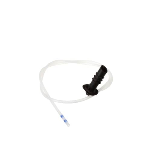 Whirlpool Fill Tube-Icemaker - W11551552