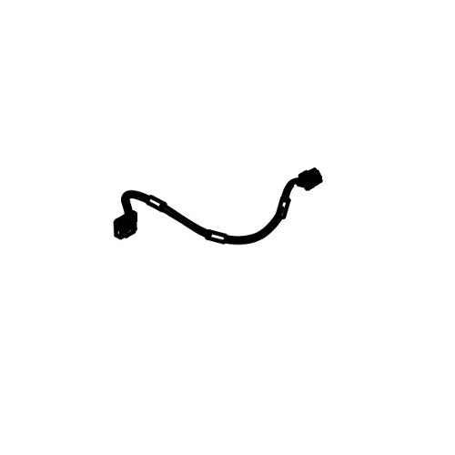 Whirlpool Mega - Ibiza Harn P3 Rio - W11551859