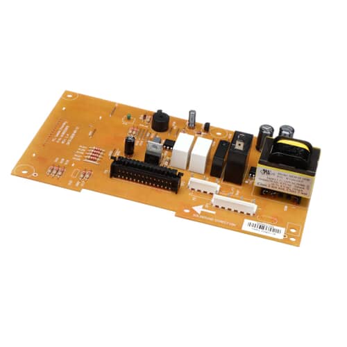 Whirlpool Acu Pcba Service Assembly For - W11552021