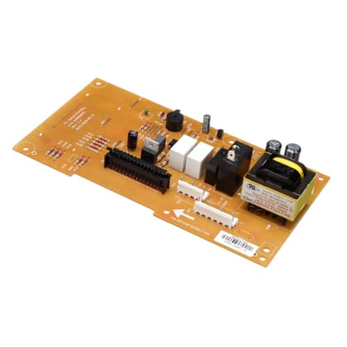 Whirlpool Acu Pcba Service Assembly For - W11552021