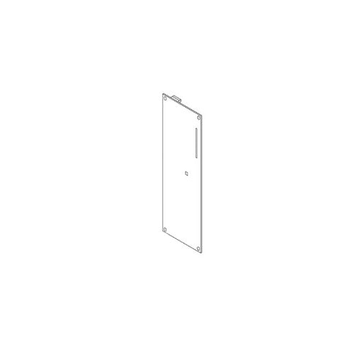 Whirlpool Acu Pcba Service Assy For W113 - W11552024