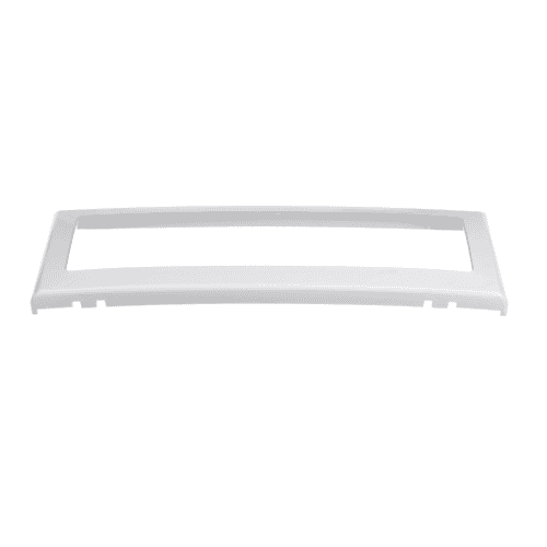 Whirlpool Door-Comp - W11553221