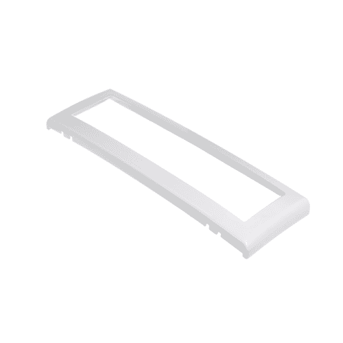 Whirlpool Door-Comp - W11553221