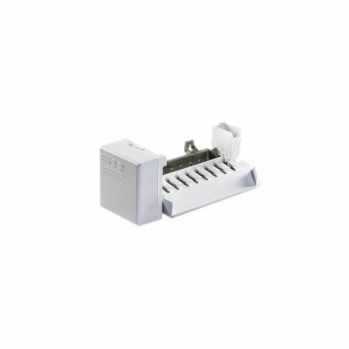 Sony Om - -MAX7000
