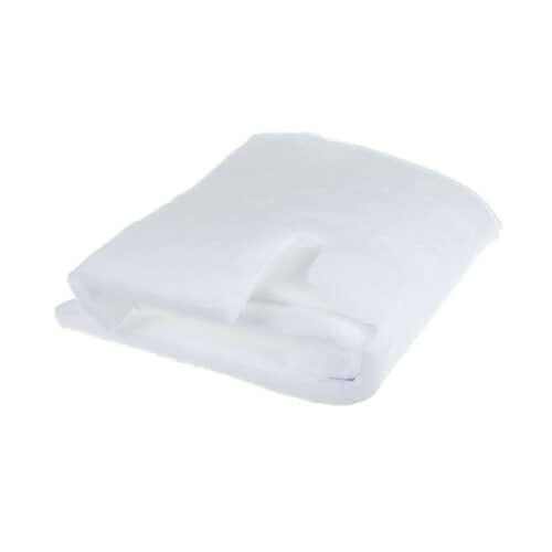 Whirlpool Insulation- Tub, Ãƒâ€šÃ‚Â Sound Shi - W11553445