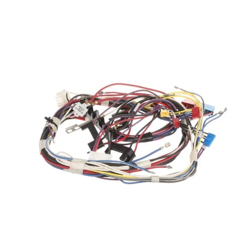 Whirlpool Harns-Wire - W11553447