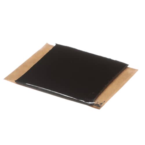 Whirlpool Insul-Sound Deadening (3.2X50X - W11553819