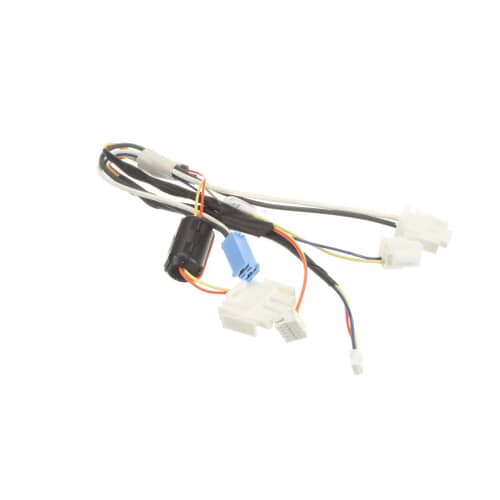Whirlpool Whirlpool Parts - W11555167