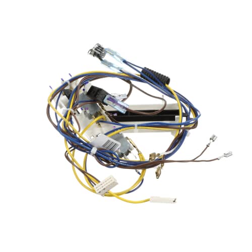 Whirlpool Harness Solo Gm - W11555169