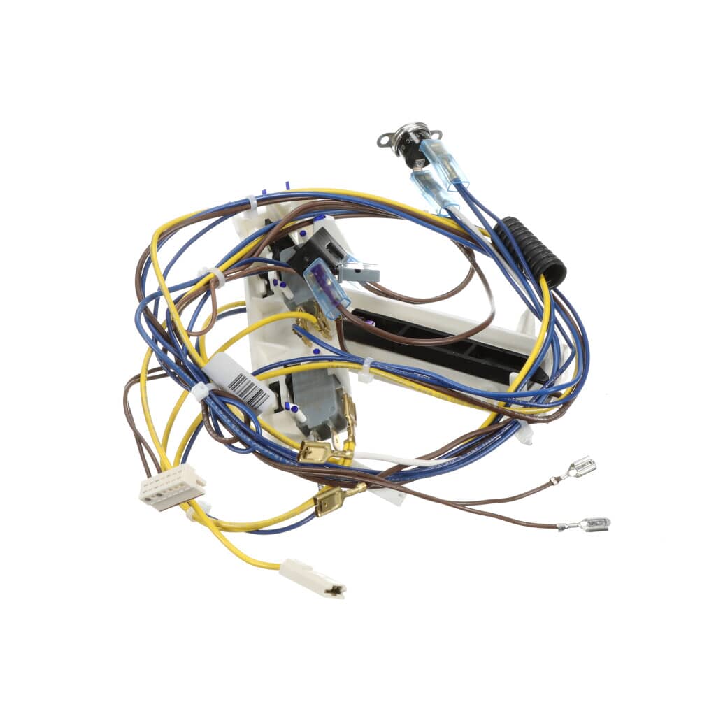 Sony Om - -WMFS222