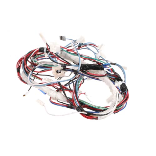 Whirlpool Harns-Wire - W11556660