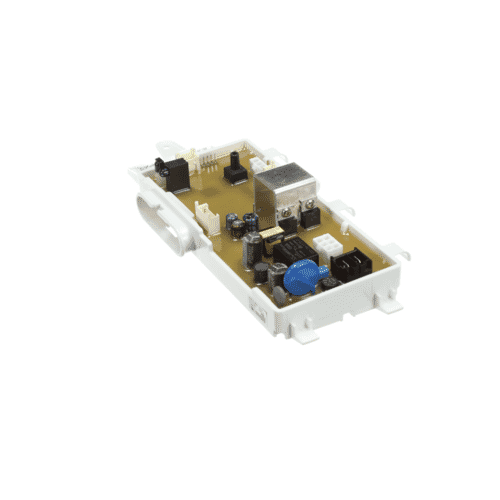 Whirlpool Acu Prgm Assembly, Batman, Mtg - W11556725