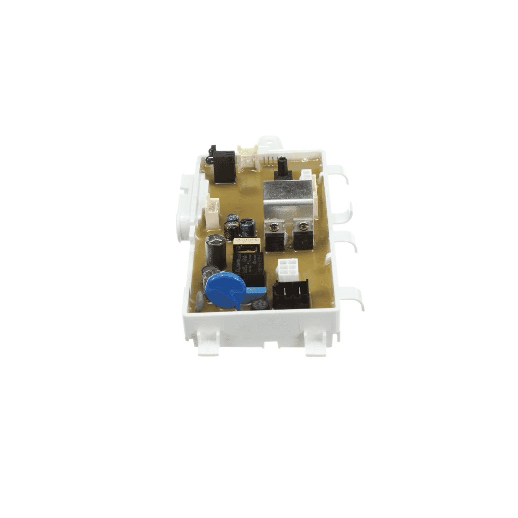 Sony S/M Kv-27Xbr96S Us Can - *KV27XBR