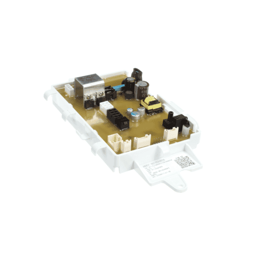 Whirlpool Acu Prgm Assembly, Gl, Wtw5105 - W11556728
