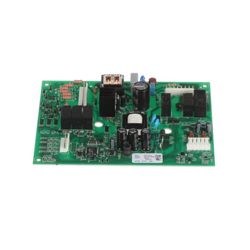 Whirlpool Control Board - W11556915