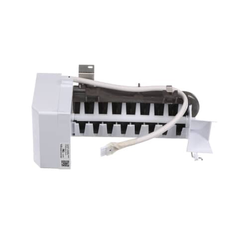 Whirlpool Ice Maker Assy - W11556926