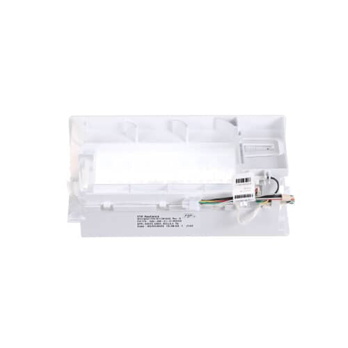 Whirlpool Ice Maker Assembly - W11557000