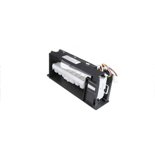 Whirlpool Ice Maker Assembly - W11557002